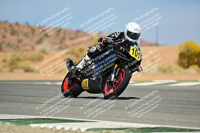 media/Oct-25-2025-2WTD (Sat) [[1e4a1f2fa2]]/A Group/Session 4 (Turns 3 and 4)/